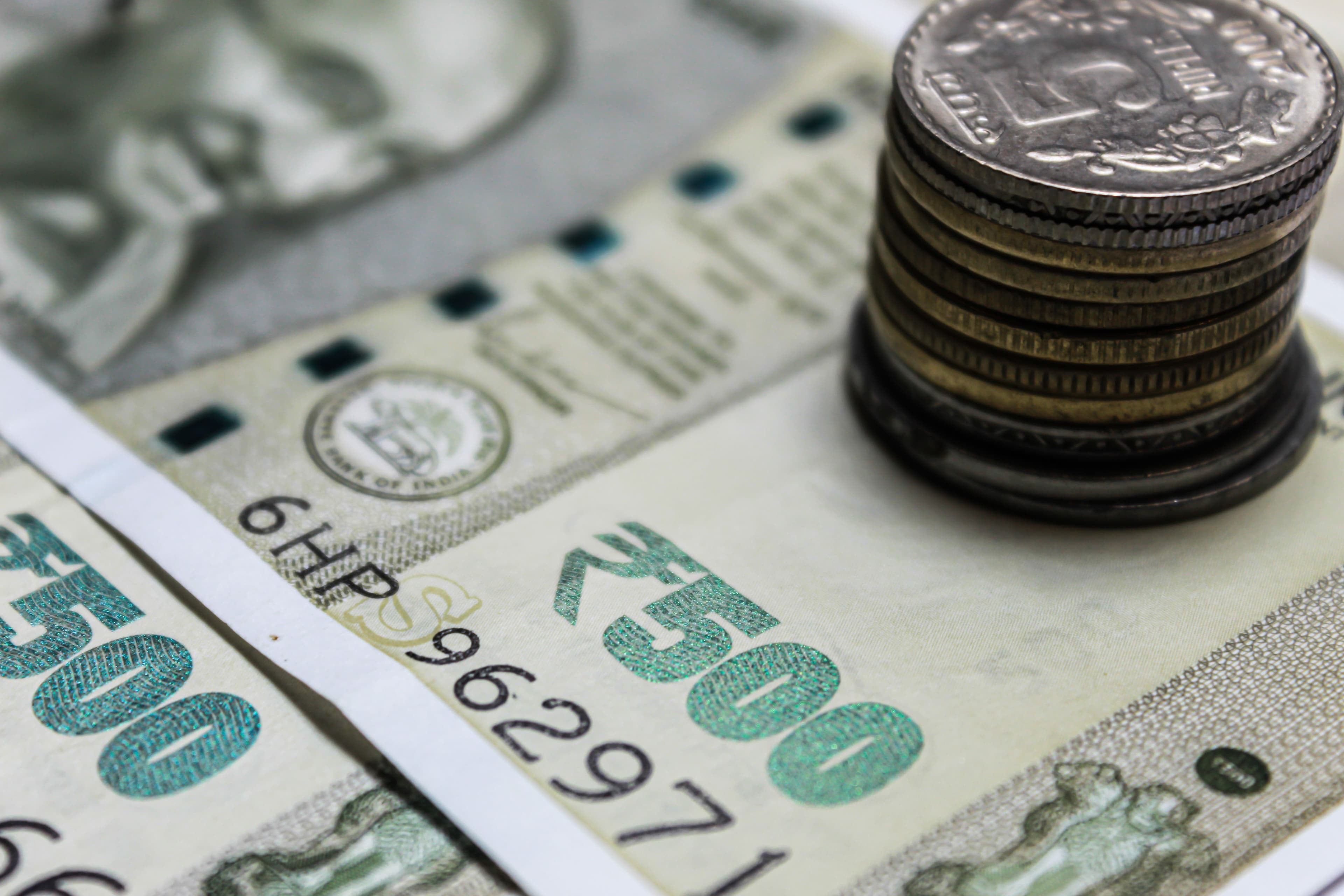 The Global Economy