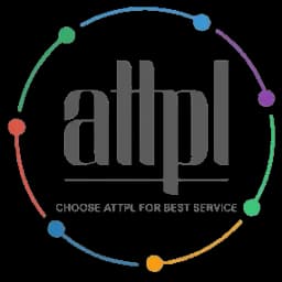 ATTPL HOLDCO Logo