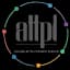 ATTPL Logo