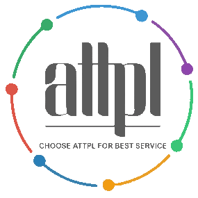 ATTPL Logo