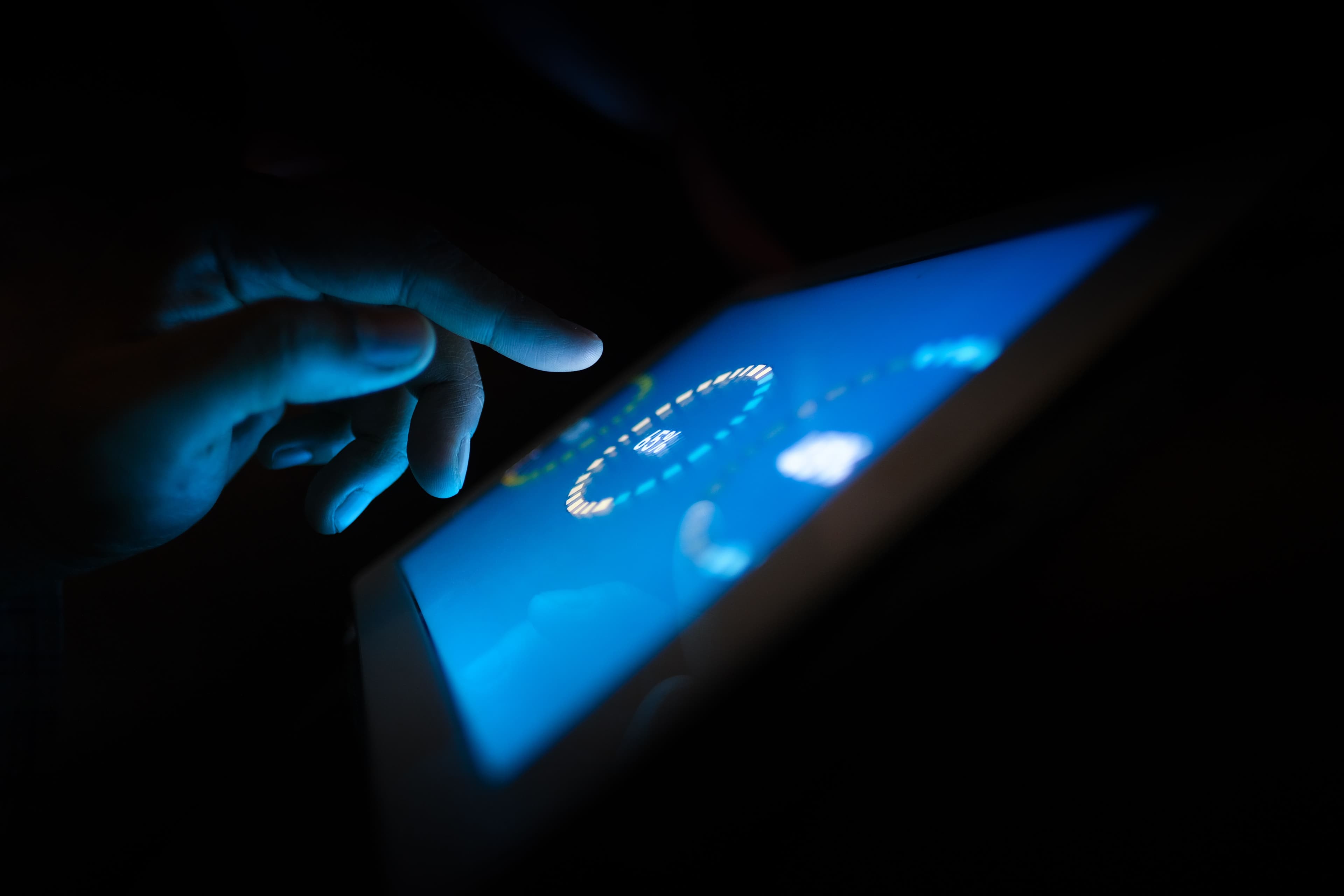 Digital Transformation